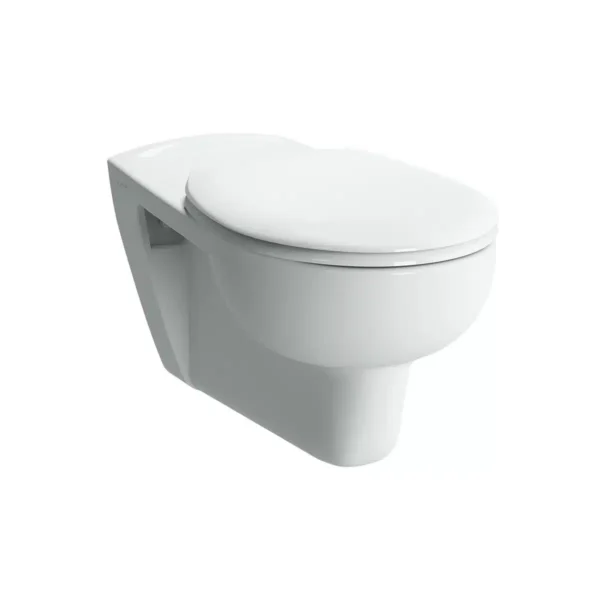 Vitra Conforma Asma Klozet