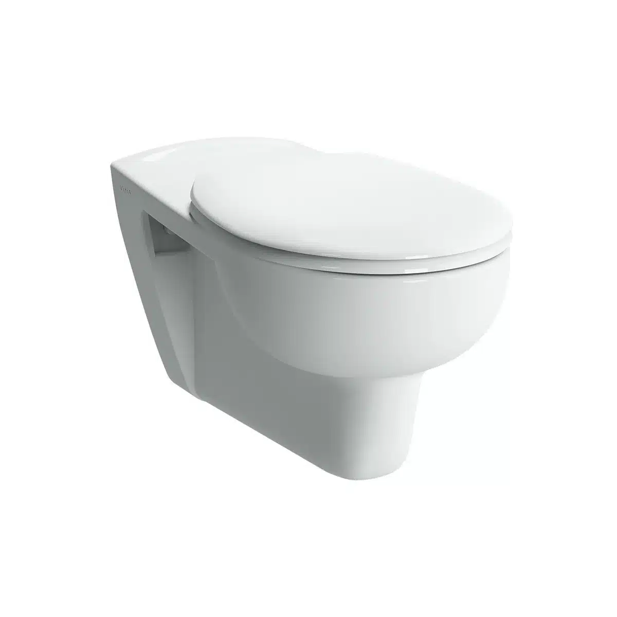 Vitra Conforma Asma Klozet Vitra Conforma Asma Klozet