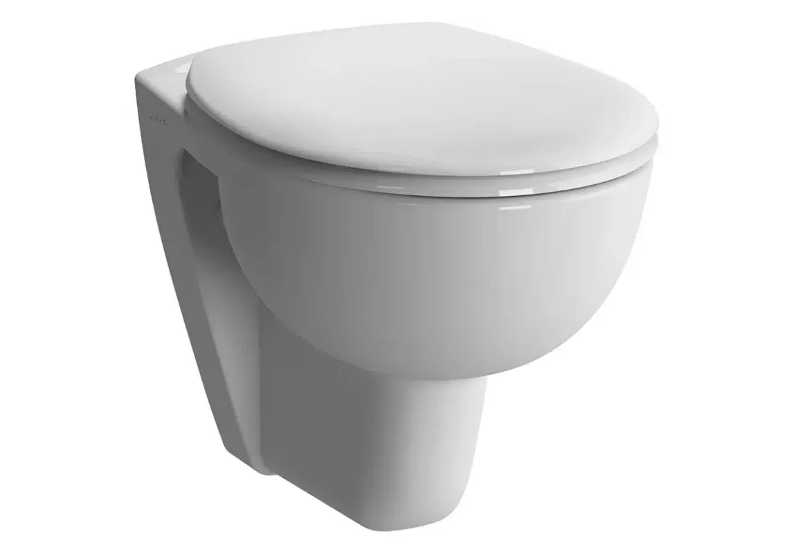 Vitra Conforma Asma Klozet