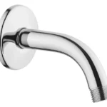 Vitra Duş Dirseği Kısa Krom