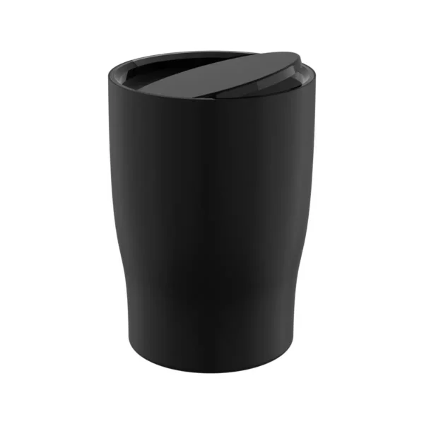 Vitra Eternity Çöp Kovası