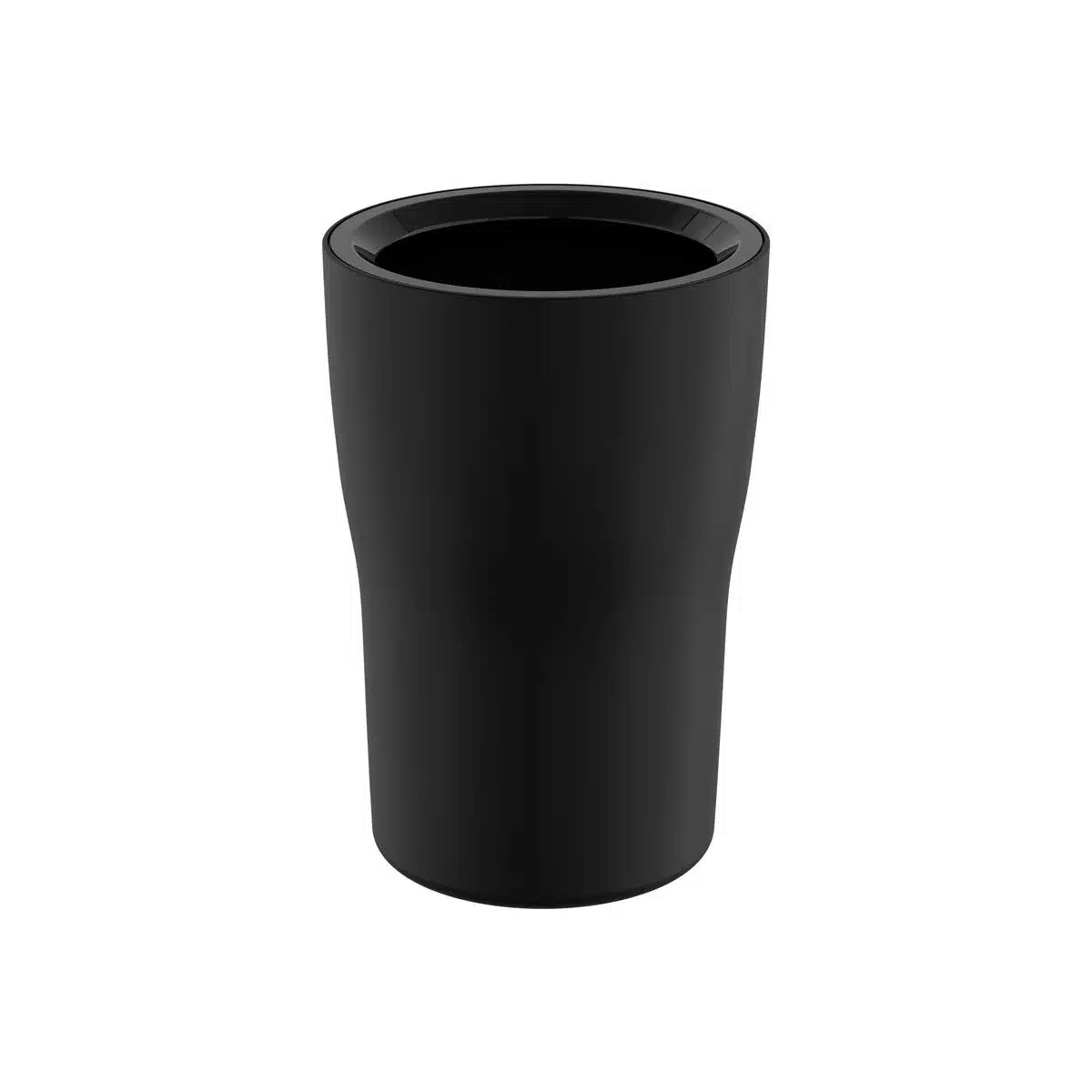 Vitra Eternity Diş Fırçalığı Vitra Eternity Diş Fırçalığı