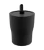 Vitra Eternity Pamukluk