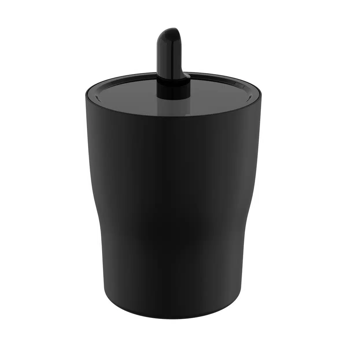 Vitra Eternity Pamukluk Vitra Eternity Pamukluk