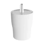 Vitra Eternity Pamukluk