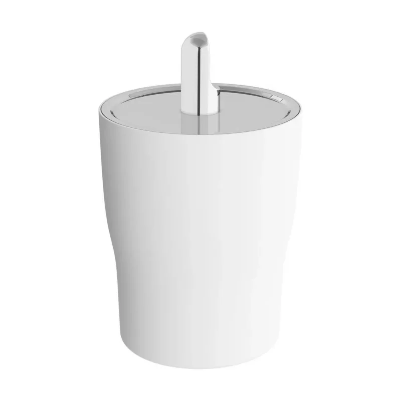 Vitra Eternity Pamukluk