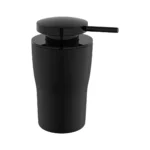 Vitra Eternity Sıvı Sabunluk