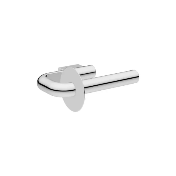 Vitra Eternity Tuvalet Kağıtlığı