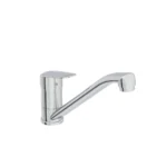 Vitra Eviye Bataryası (pencere önü)