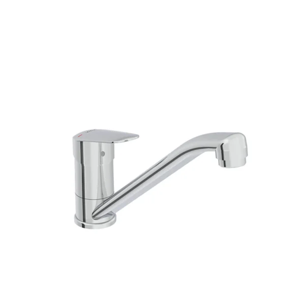 Vitra Eviye Bataryası (pencere önü)