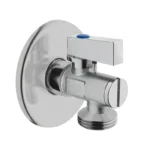 Vitra Filtreli Çamaşır Musluğu