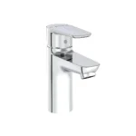 Vitra Flow Soft Lavabo Bataryası