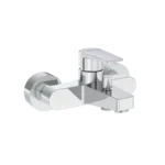 Vitra Flow Square Banyo Bataryası