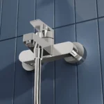 Vitra Flow Square Banyo Bataryası
