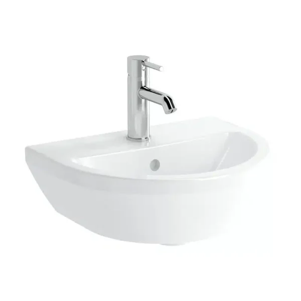 Vitra Integra 45 cm Beyaz Standart Lavabo