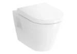 Vitra Integra Asma Klozet