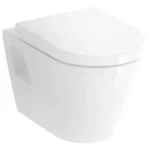 Vitra Integra Asma Klozet