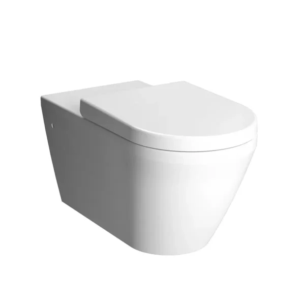 Vitra Integra Asma Klozet