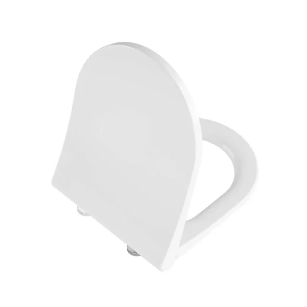 Vitra Integra Klozet Kapağı Beyaz