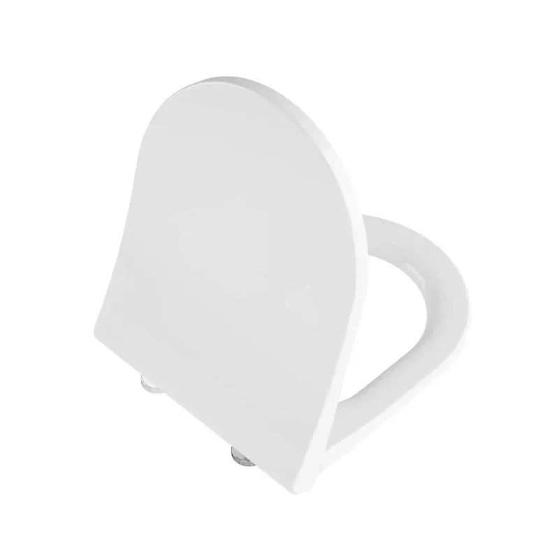Vitra Integra Klozet Kapağı Beyaz