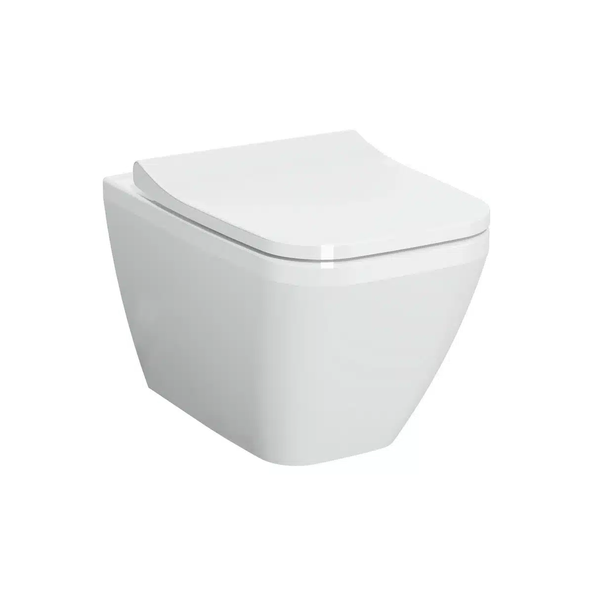 Vitra Integra Square Asma Klozet Vitra Integra Square Asma Klozet