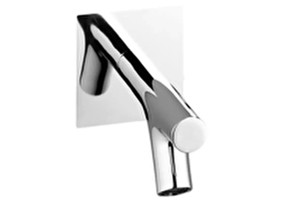 Vitra Istanbul Çıkış Ucu