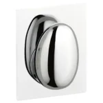 Vitra Istanbul Ankastre Duş Bataryası