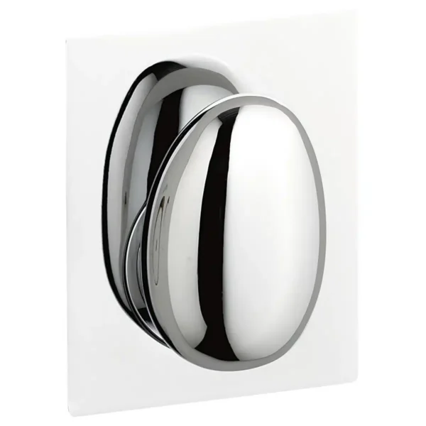 Vitra Istanbul Ankastre Duş Bataryası