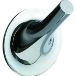 Vitra Istanbul Askı