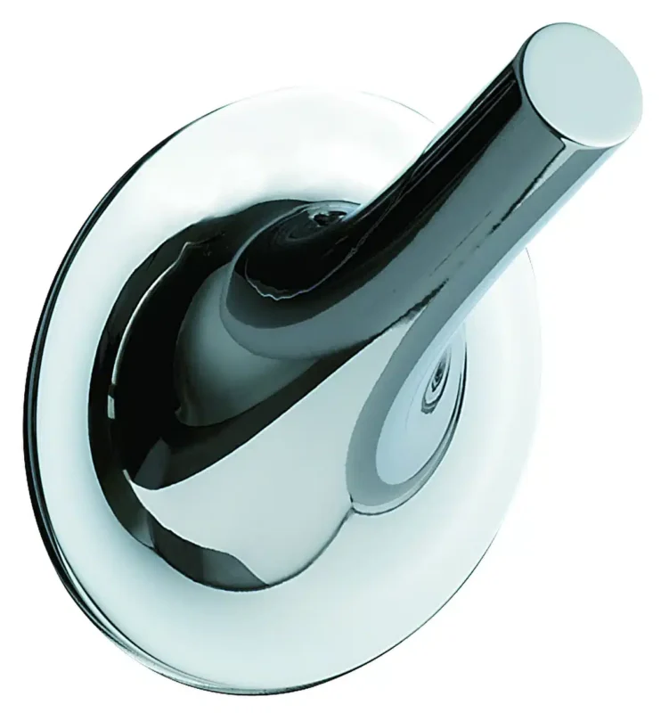 Vitra Istanbul Askı