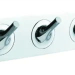 Vitra Istanbul Askı