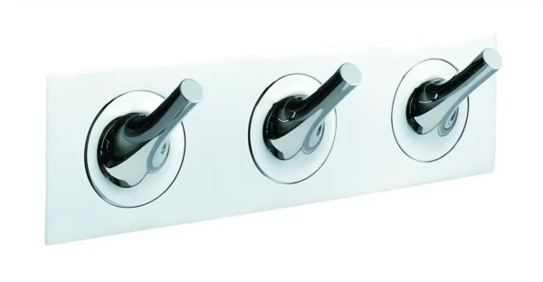 Vitra Istanbul Askı