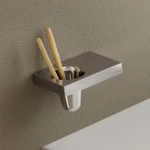 Vitra Istanbul Diş Fırçalığı
