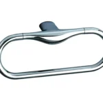 Vitra Istanbul Halka Havluluk