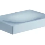 Vitra Istanbul Katı sabunluk