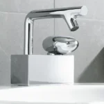 Vitra Istanbul Lavabo Bataryası