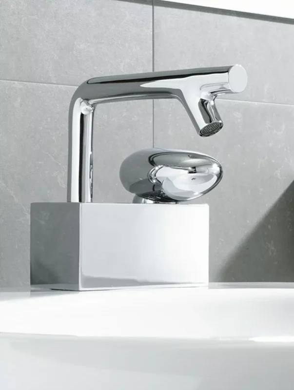 Vitra Istanbul Lavabo Bataryası