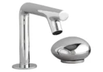 Vitra Istanbul Lavabo Bataryası