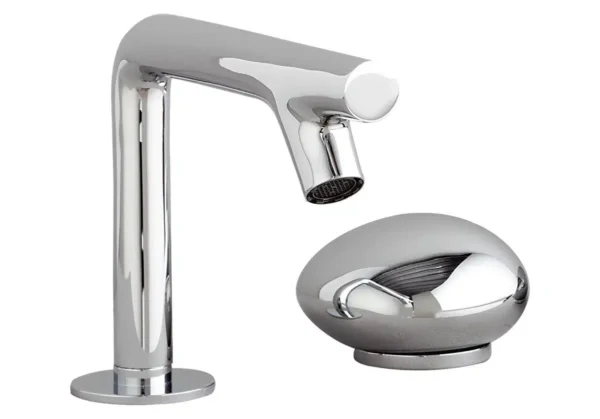 Vitra Istanbul Lavabo Bataryası