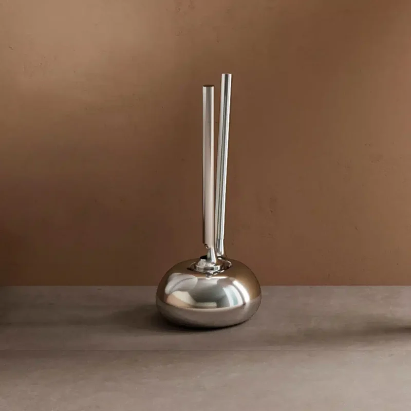 Vitra Istanbul Tuvalet Fırçalığı