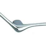 Vitra Istanbul Tuvalet Kağıtlığı