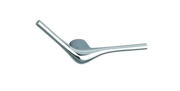 Vitra Istanbul Tuvalet Kağıtlığı