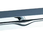 Vitra Istanbul Tuvalet Kağıtlığı