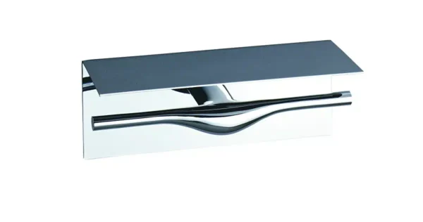 Vitra Istanbul Tuvalet Kağıtlığı