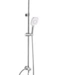 Vitra Joy 3S Duş Sistemi