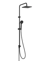 Vitra Joy Square 200 Duş Kolonu