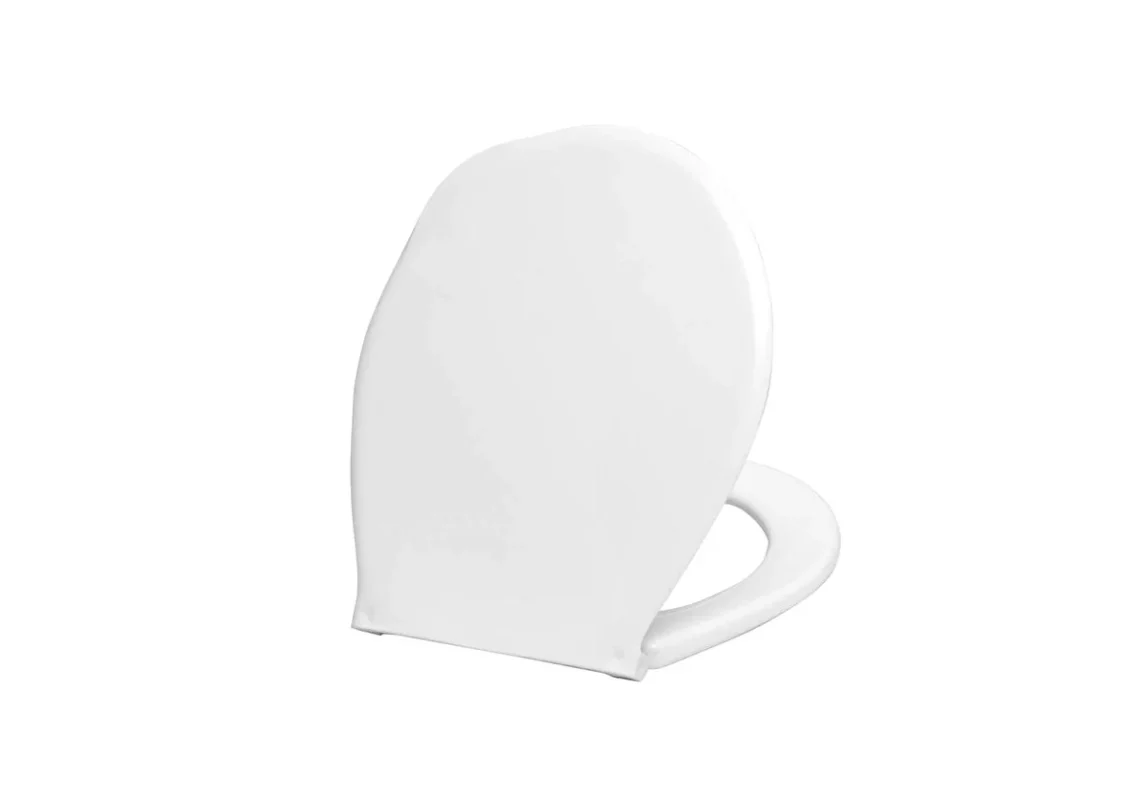 Vitra Klozet Kapağı Beyaz