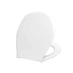 Vitra Klozet Kapağı Beyaz