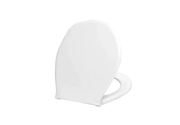 Vitra Klozet Kapağı Beyaz