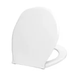 Vitra Klozet Kapağı Beyaz